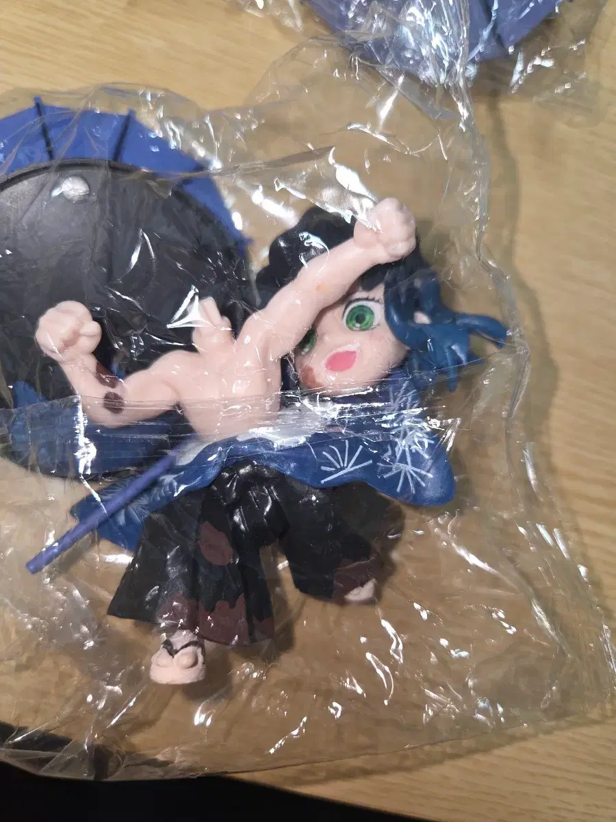 thumbnail-3